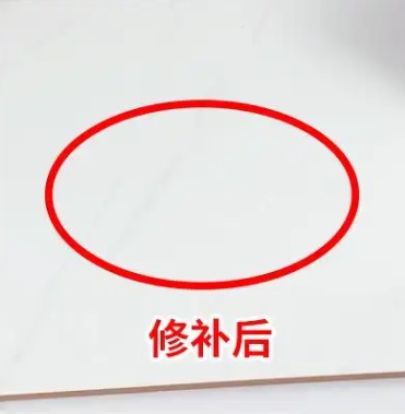 突泉瓷砖空鼓维修公司分享下板材基层，未采取柔性过渡措施的影响。在瓷砖铺贴工程中，如果采用的是板材基层（如石膏板、木工板等非刚性基层），而未采取柔性过渡措施，